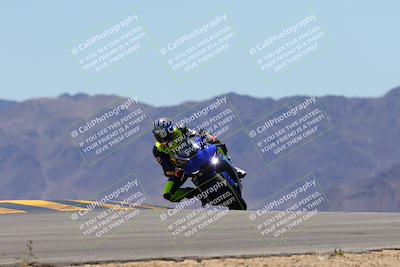 media/May-11-2024-SoCal Trackdays (Sat) [[cc414cfff5]]/11-Turn 9 (1215pm)/